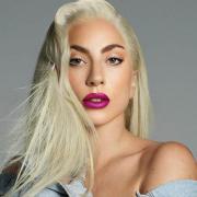 Η Lady Gaga
