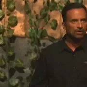 surviovr