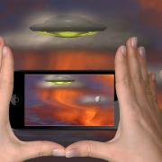 UFO