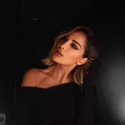 βανδή