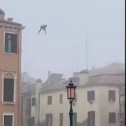 Βενετία