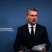 Άκης Σκέρτσος