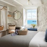 airbnb ​