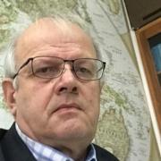 άκης τσελέντης