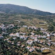δασικα ακινητα