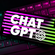 ChatGPT