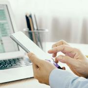 ΦΟΡΟΛΟΓΙΚΕς ΔΗΛΩΣΕΙς