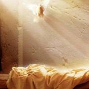 μεγάλο σάββατο