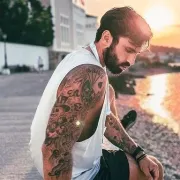 γκοτσης