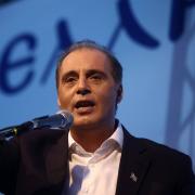 κυριάκος βελόπουλος