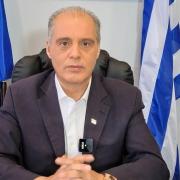 Κυριάκος Βελόπουλος