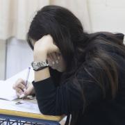 Πανελλήνιες 2023