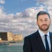 Ανδρουλάκης