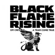 Black Flame Rising