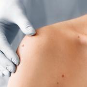 ΔΕΡΜΑΤΟΛΟΓΟς