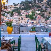 κοινωνικός τουρισμός