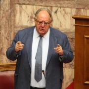 Θεόδωρος Πάγκαλος