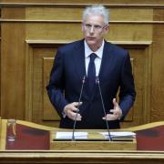 Σπύρος Πνευματικός