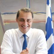 Μάξιμος Σενετάκης