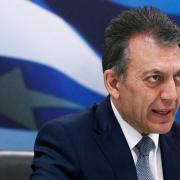 ΓΙΑΝΝΗΣ ΒΡΟΥΤΣΗΣ