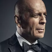 bruce