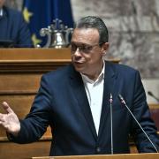 Σωκράτης Φάμελλος