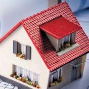 κτηματογράφηση