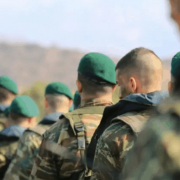 ΣΤΡΑΤΙΩΤΕΣ ΣΤΡΑΤΟΣ