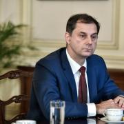 χαρης θεοχαρης
