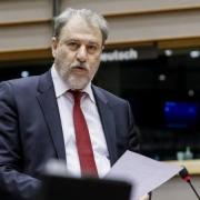 ΝΟΤΗς ΜΑΡΙΑΣ