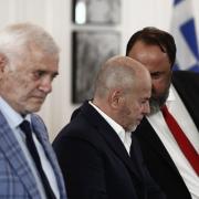 ΜΕΛΊΣΣΑΝΙΔΗΣ ΑΛΑΦΟΥΖΟΣ ΜΑΡΙΝΑΚΗΣ