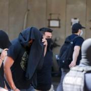 οπαδοί