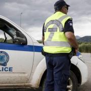 τροχαία