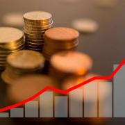 Πληθωρισμός 