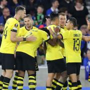 AEK