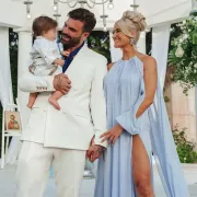 τουνη