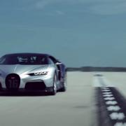 bugatti