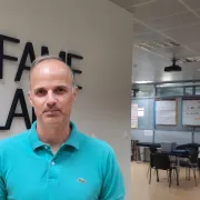 φλουρης