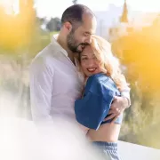 ηλιακη