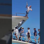 καπετανιος