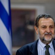 βασίλης κεγκέρογλου