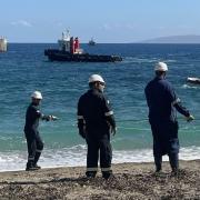 ολη καθαριοτητα