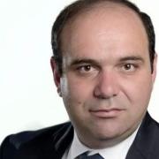 μανώλης κοκοσάλης