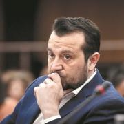 νίκος παππάς