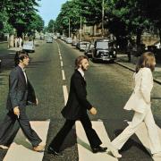 beatles