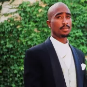 2pac