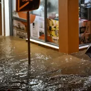 βολος