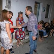 ζαχαρίας δοξαστάκης