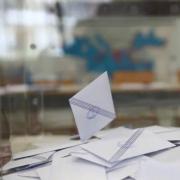 εκλογές 