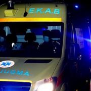 εκαβ